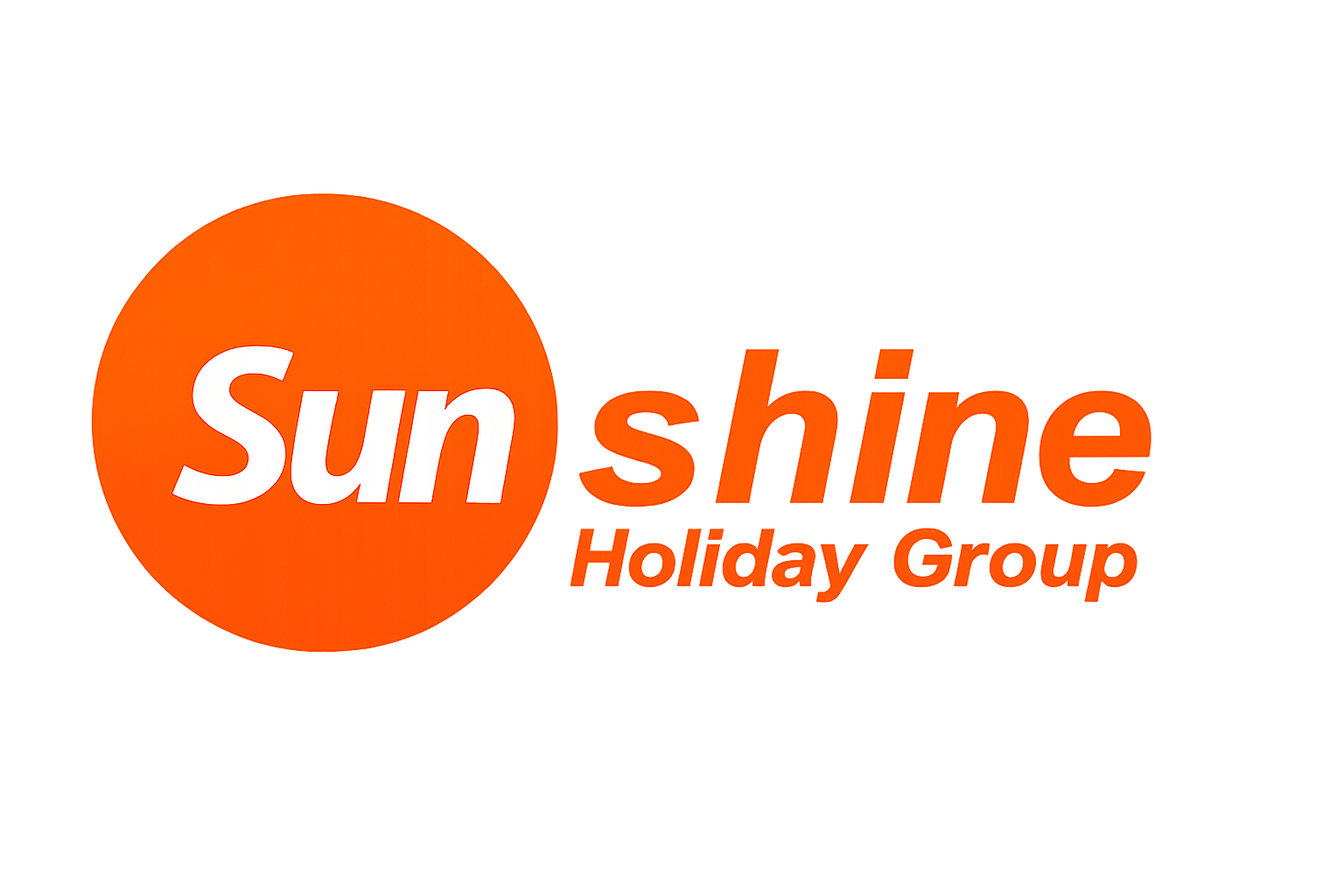 Sunshine Holiday Group